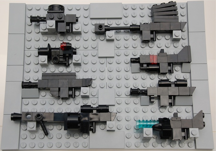 weapons_array_1 (700x489, 106Kb)