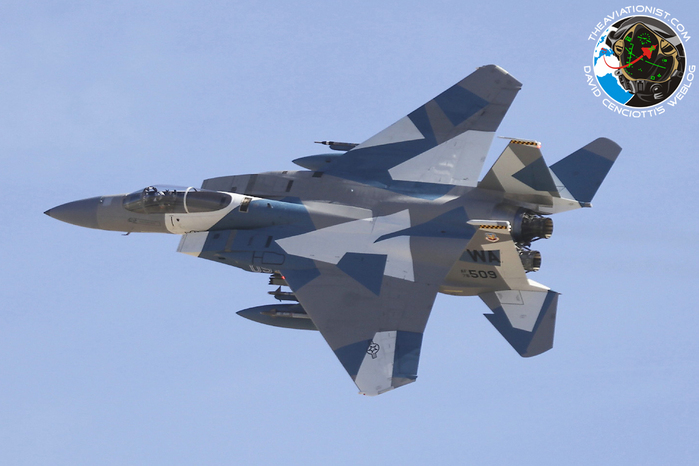 F-15 Agressor (700x466, 207Kb)