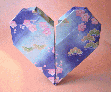    ,   ,   , ,    /4395419_origami_heart1 (449x372, 93Kb)