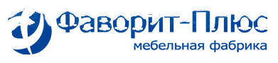 logo_08_snow (391x89, 22Kb)