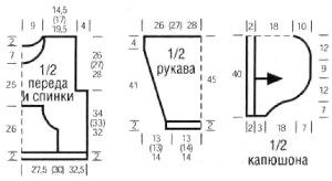 image789 (300x164, 10Kb)