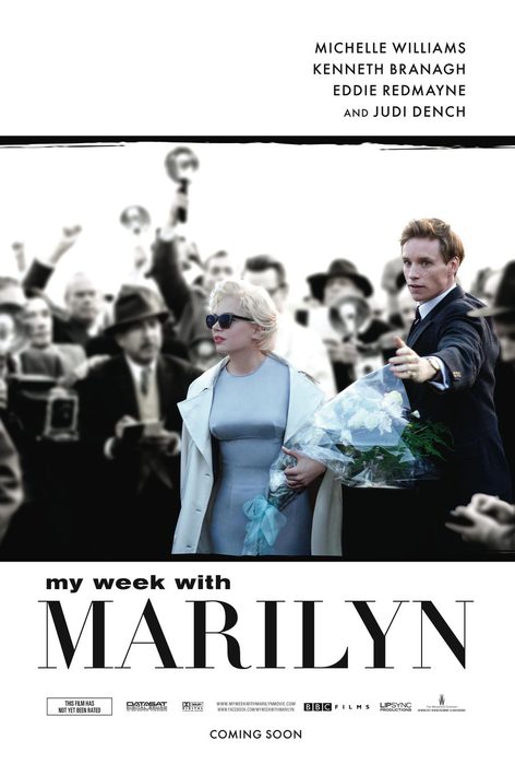 My-Week-With-Marilyn-Poster (472x700, 45Kb)