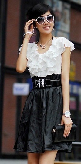 3100966_x_b0a48feb (267x539, 43Kb)