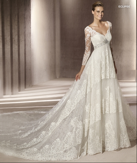 wedding_dress_4 (471x560, 178Kb)