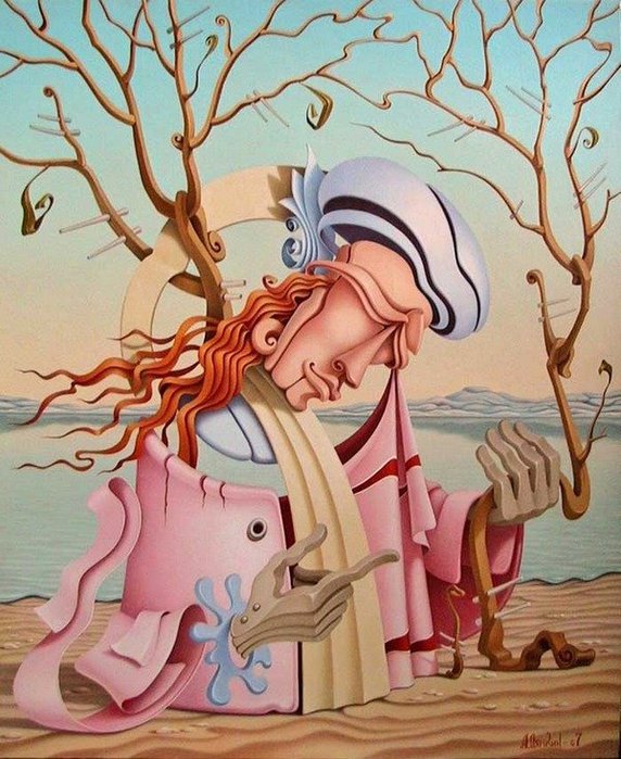 3821971_veselii_surrealizm_sibiryaka_Aleksandra_Lyamkina_ (572x700, 102Kb)