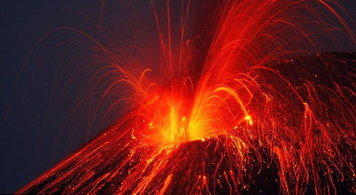 vulkan-krakatau2 (700x383, 54Kb)