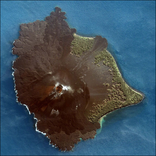 vulkan-krakatau5 (540x540, 159Kb)