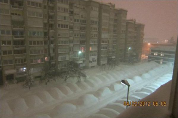 снег (600x400, 27Kb)