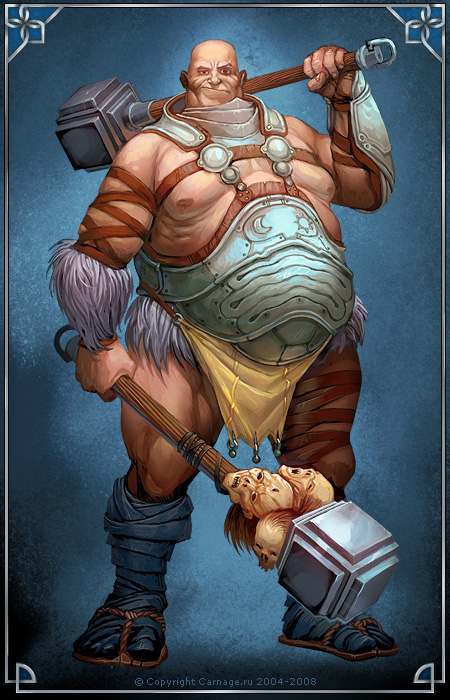 1791513_0_1_M003 (450x700, 199Kb)