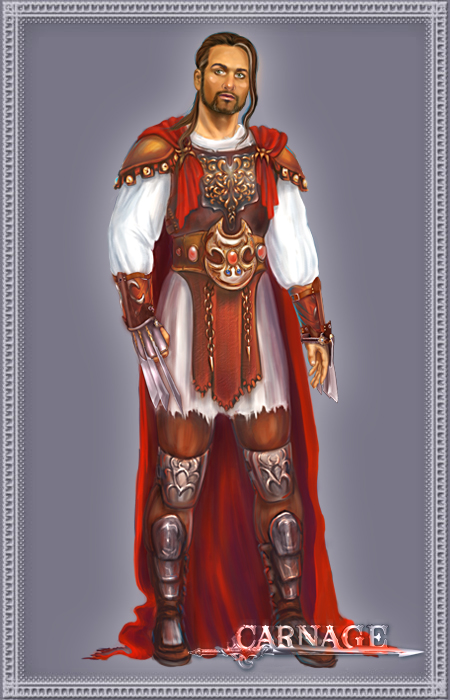 1791513_0_00_noobM (450x700, 184Kb)