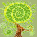  2a933903bed0d3f59c4a100274228156_2 (600x600, 188Kb)