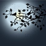  6a7e0cfc334e5bb0917d70bc07e84f3c_2 (600x600, 125Kb)