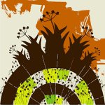  7bc3f1c1b0d7dce4e6f532ff3fa4b62c_2 (600x600, 185Kb)
