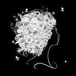  59be043eb155afc215c844325e295742_2 (600x600, 146Kb)