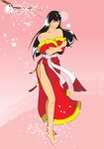  190318f4b5b78bb6c0821bbd43a2c196_2 (419x600, 88Kb)