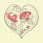  673980868f8e4ba3a9cbda5ef23a6f37_2 (600x600, 132Kb)