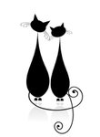  a931c780f5b3a4fc048b83872d44a20c_2 (404x550, 36Kb)