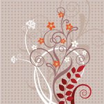  cdf630e05463e1b6d36321d63ebda5ea_2 (600x600, 167Kb)