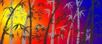  f50a5a4109e016f4d81ebc32da35f161_2 (600x257, 115Kb)