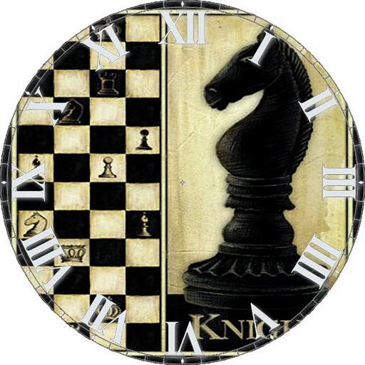 andrea-laliberte-classic-knight (512x512, 66Kb)