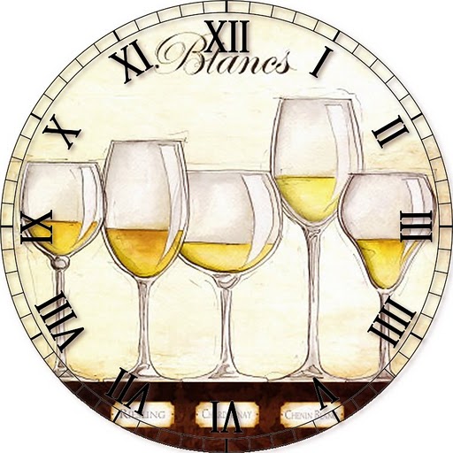 andrea-laliberte-les-vins-blancs (512x512, 69Kb)