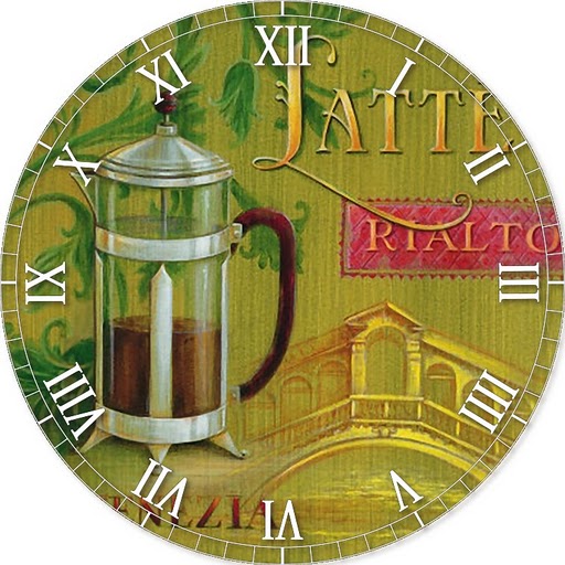 angela-staehling-latte-rialto (512x512, 76Kb)