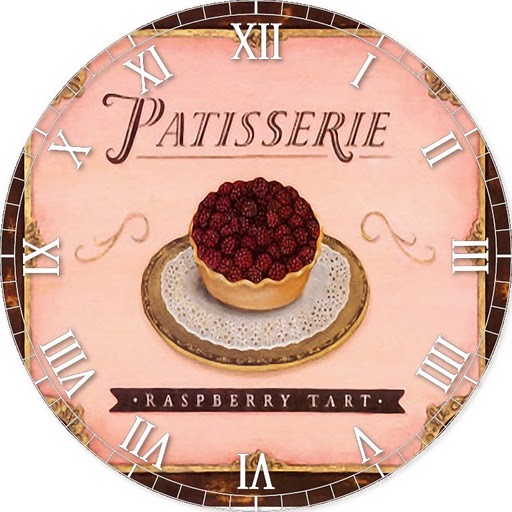angela-staehling-raspberry-tart (512x512, 65Kb)