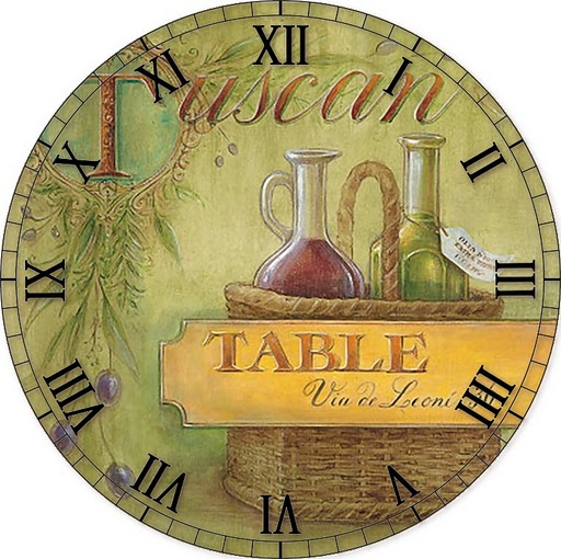 angela-staehling-tuscan-table (512x510, 80Kb)
