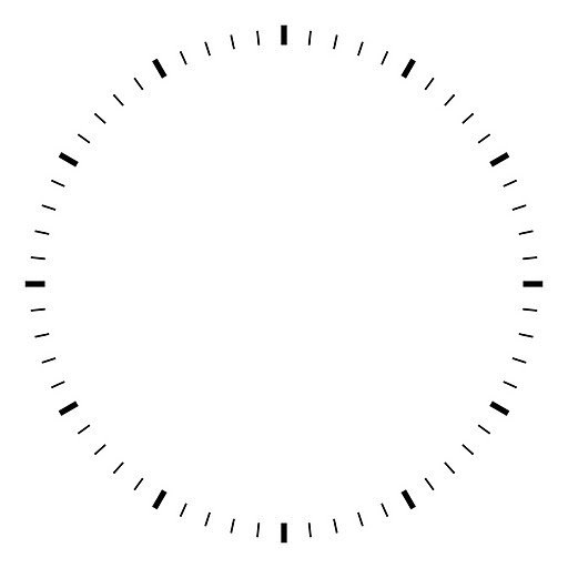 Clock_Face_3_by_a_lemonhead (512x512, 12Kb)