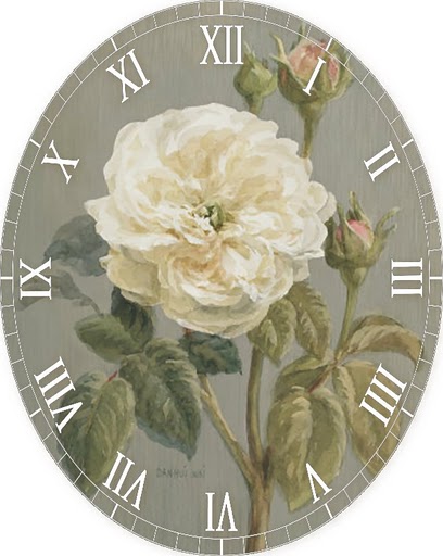 danhui-nai-heirloom-white-rose (408x512, 45Kb)