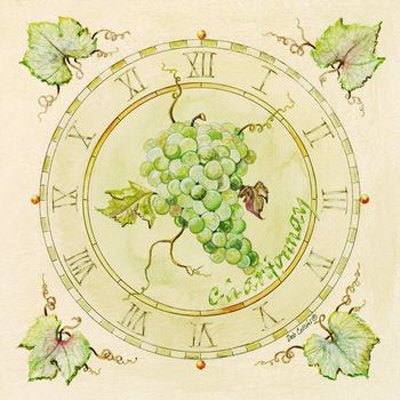 Time-for-Chardonnay-Print-C10299846 (400x400, 49Kb)