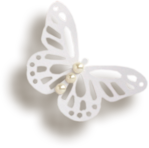  Noshay_Yes_El8b (667x662, 251Kb)