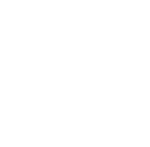  Noshay_Yes_El9 (700x687, 114Kb)