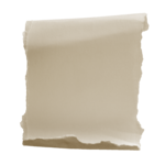  Noshay_Yes_El14 (700x700, 296Kb)