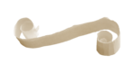  Noshay_Yes_El16 (700x382, 85Kb)