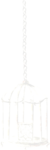  Noshay_Yes_El17 (233x700, 70Kb)