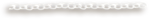  Noshay_Yes_El18 (700x89, 46Kb)