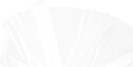  Noshay_Yes_El28 (700x351, 306Kb)