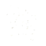  Noshay_Yes_El32 (700x700, 34Kb)
