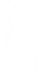  Noshay_Yes_El42 (360x700, 69Kb)