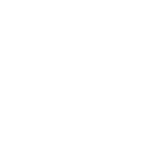  Noshay_Yes_El48 (700x700, 242Kb)