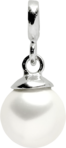  Noshay_Yes_El52 (300x673, 106Kb)