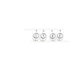  Noshay_Yes_El54 (662x700, 286Kb)
