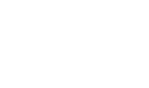  Noshay_Yes_El56 (700x412, 28Kb)