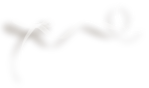  Noshay_Yes_El56b (700x412, 112Kb)