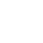  Noshay_Yes_El61 (700x700, 38Kb)