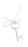  Noshay_Yes_El67 (420x700, 44Kb)