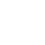  Noshay_Yes_El76 (700x696, 53Kb)