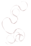  Noshay_Yes_El77b (474x700, 92Kb)