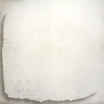  Noshay_Yes_Pa7 (700x700, 271Kb)
